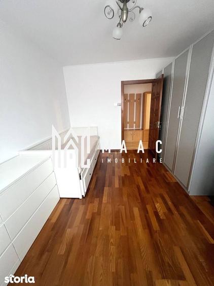 Apartament cu 2 camere decomandat, mobilat în Ostroveni