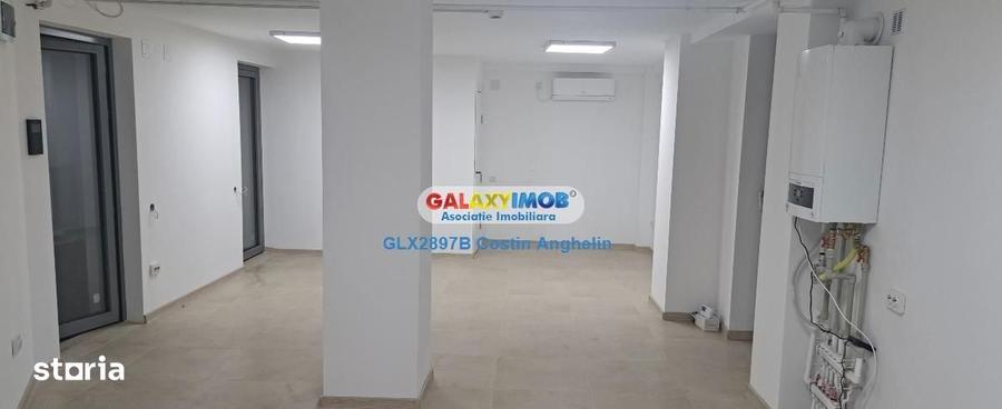 Spatiu comercial premium - Unirii - 3