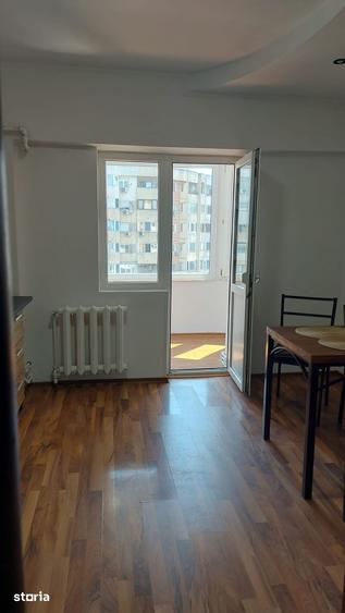 Apartament cu 2 camere decomandat în Coiciu