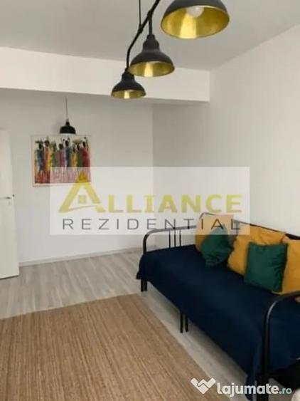 DE VANZARE APARTAMENT 2 CAMERE | DRUMUL JILAVEI | 117... - Bucuresti (Bucuresti-Ilfov) - 8