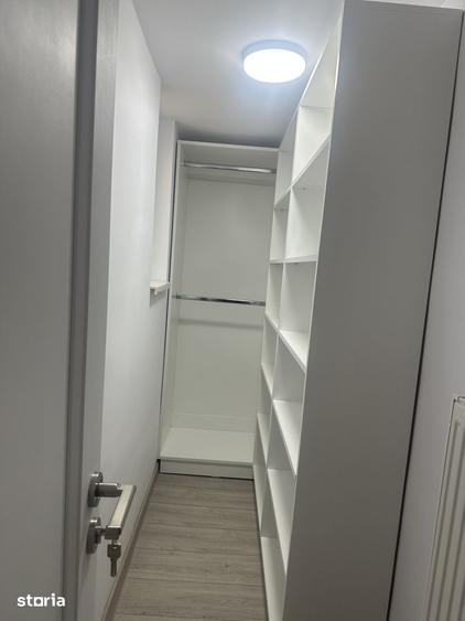 Casă cu 3 camere cu Teren 500 Mp în Central