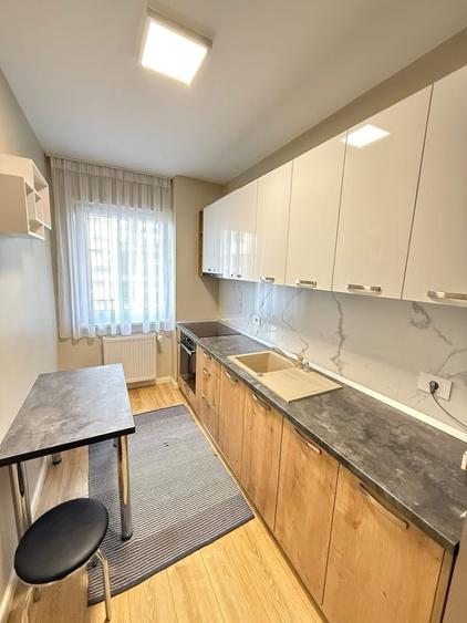 Apartament de inchiriat cu doua camere , Prima Onestilor - 4
