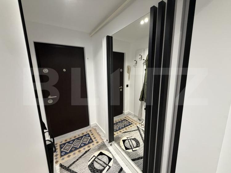 Apartament 4 camere, 83 mp, decomandat, zona ultracentrala - 14