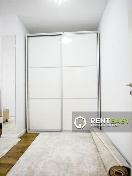 Apartament cu 3 camere în Copou