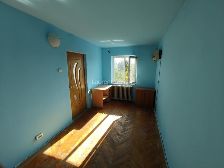 Apartament 2 camere, Alexandria, Teleorman