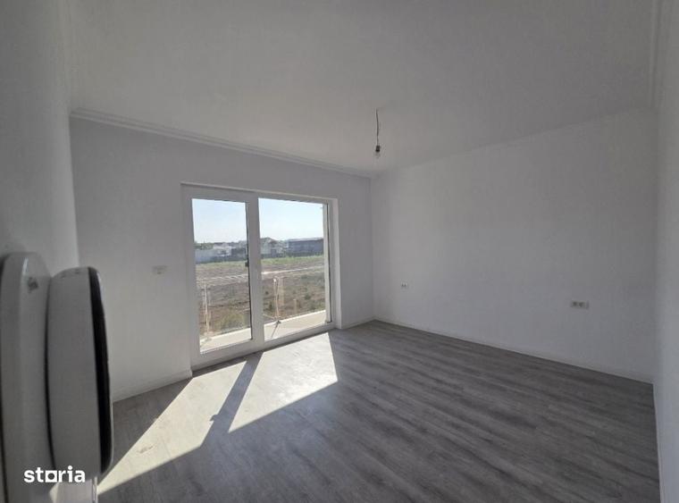 Casă cu 4 camere decomandat cu Teren 222 Mp în Gai