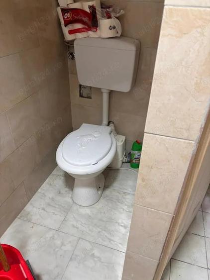 Se ofera spre inchiriere apartament 2 camere zona centrala (Zona 0) - 1