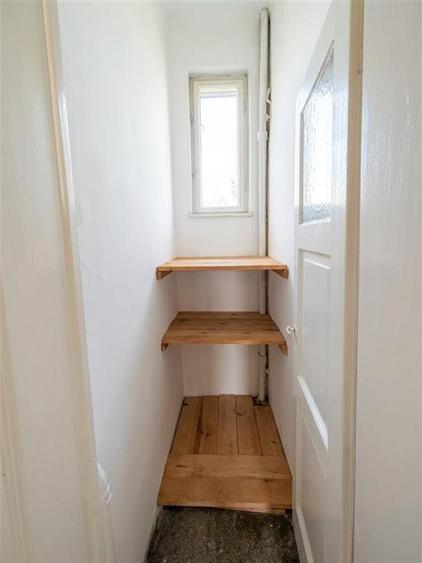 Apartament cu 3 camere semidecomandat în Gării