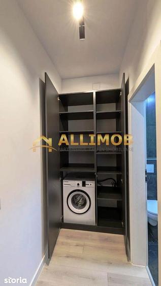 Casă cu 4 camere cu Teren 310 Mp în Păulești