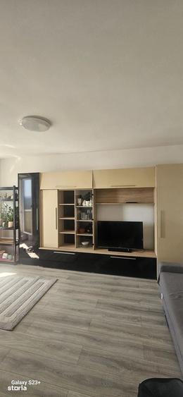 Apartament de inchiriat Zona Pacurari (Rasarit de Soare) - 3