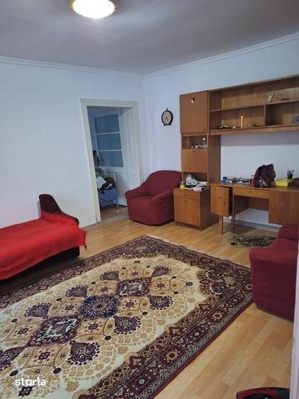Casa de inchiriat Sibiu - 3