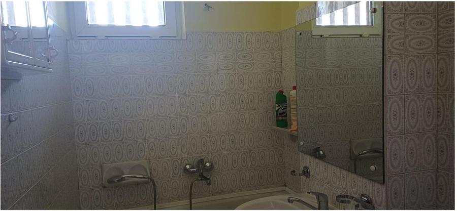 Apartament 2 camere Tractorul - 8