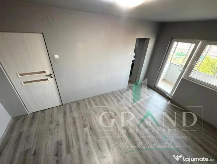 Garsonieră în Mărăști