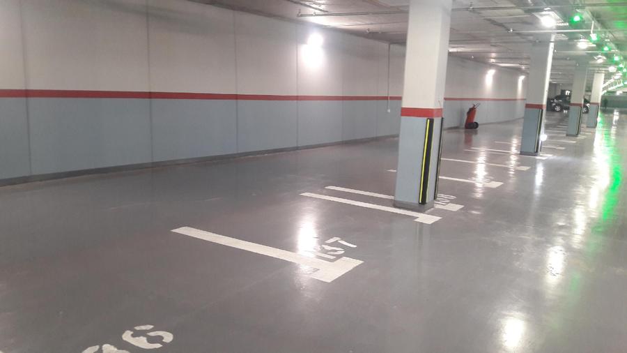 Garsonieră decomandată în P-ța Muncii