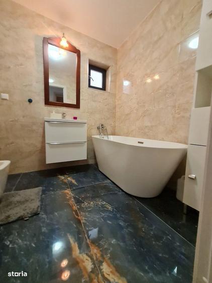 Casă cu 4 camere decomandat cu Teren 234 Mp în Cug