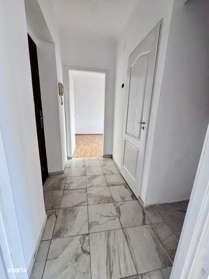 Apartament cu 2 camere decomandat în Ultracentral
