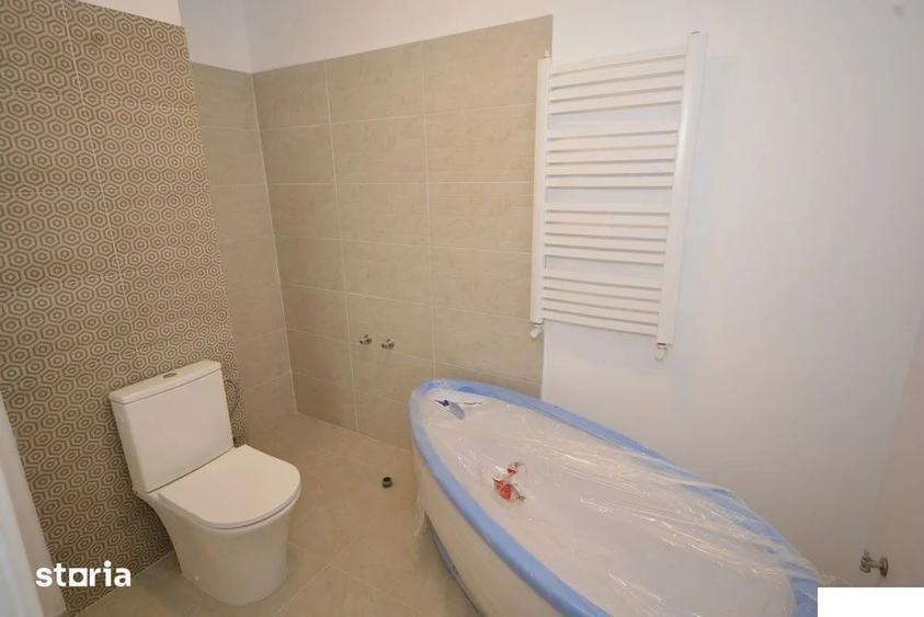 Casă cu 6 camere cu Teren 200 Mp în Dorobanți