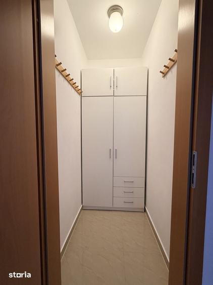 2 Camere Avantgarden Faza 2 | Etaj 5 din 6 | Parcare, Boxa & Mobilier - 2