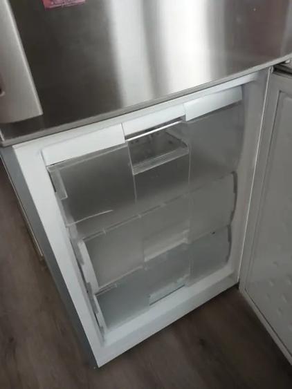 Teren în Central