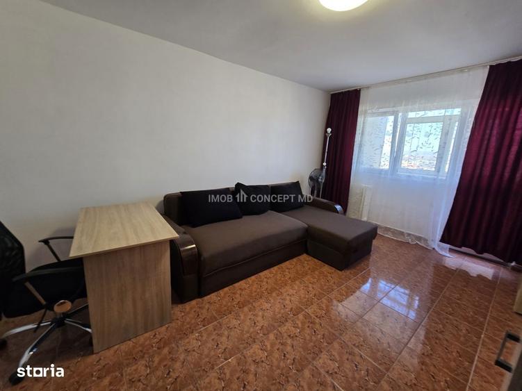 INCHIRIERE APARTAMENT 2 CAMERE zona Republicii-Mega Image - 3