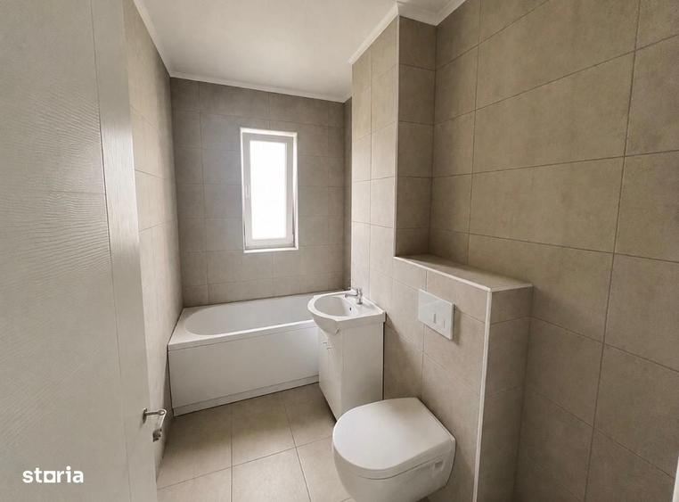 Vanzare-Apartament-2-Camere-Decomandat-56mp-Utili-Parcare-Subcetate - 6