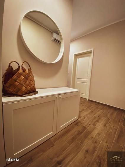 Apartament proaspat renovat 2 camere, 2 locuri de parcare, Dumbravita - 2