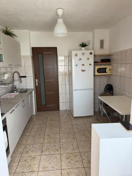 Rahova, Liceul Bolintineanu, str. Vicina, ac, tv, ocazie! - 6