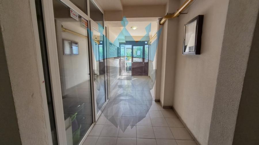Apartament 2 Camere Dobroesti - 17
