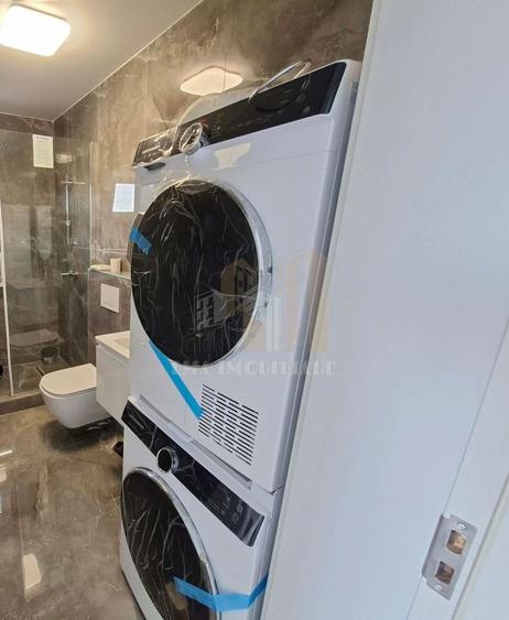 Casă individuală cu 3 camere cu Canalizare în Sânpetru