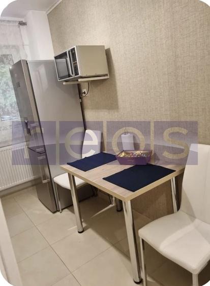 VANZARE 2 CAMERE | ZONA TITAN | MOBILAT SI UTILAT - 8