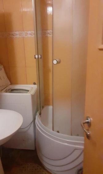 Garsonieră decomandată în Lăpuș