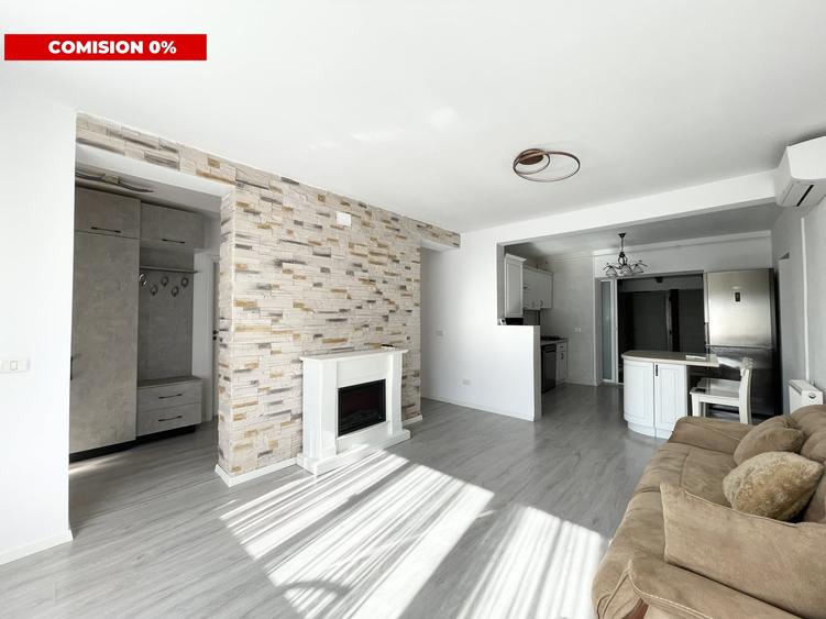 Duplex cu 3 camere cu Canalizare în Moșnița Veche