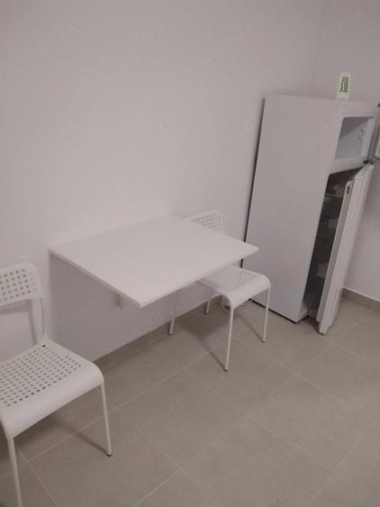 inchirere pe termen lung - 2