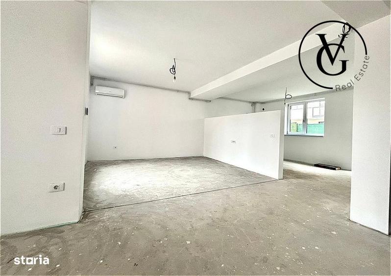 Casă cu 3 camere cu Teren 160 Mp în Lumina