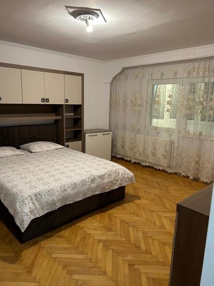 Garsonieră în Războieni