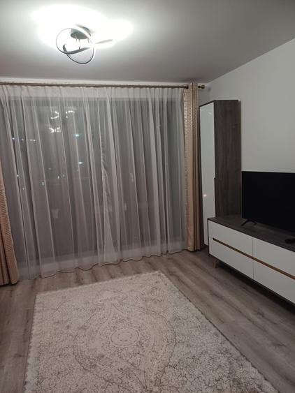 Inchiriez apartament cu 2 camere - 5