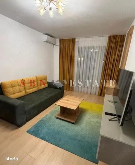Apartament 2 camere - Atria Urban Resort | | Parcare | Centrala - 2