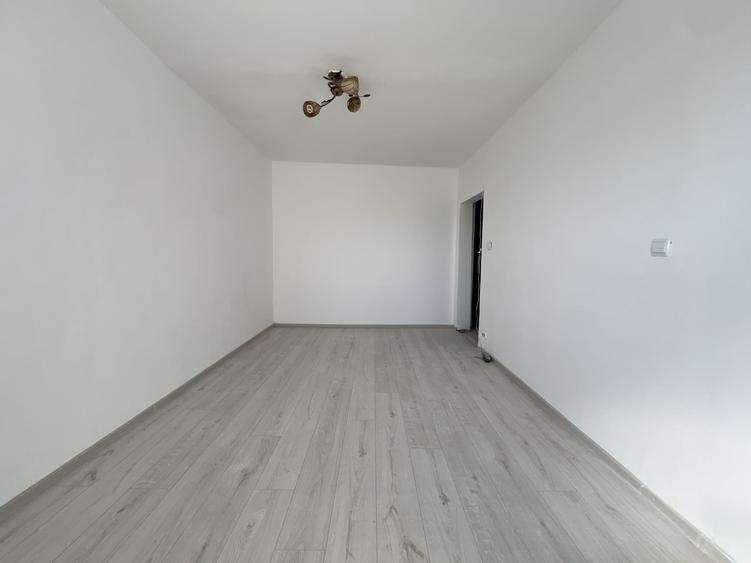 Garsonieră nedecomandată în Dâmbovița