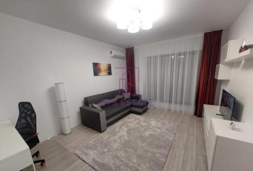 Inchirieri Apartamente 2 Camere Exigent Plaza|Parcare|Centrala - 2
