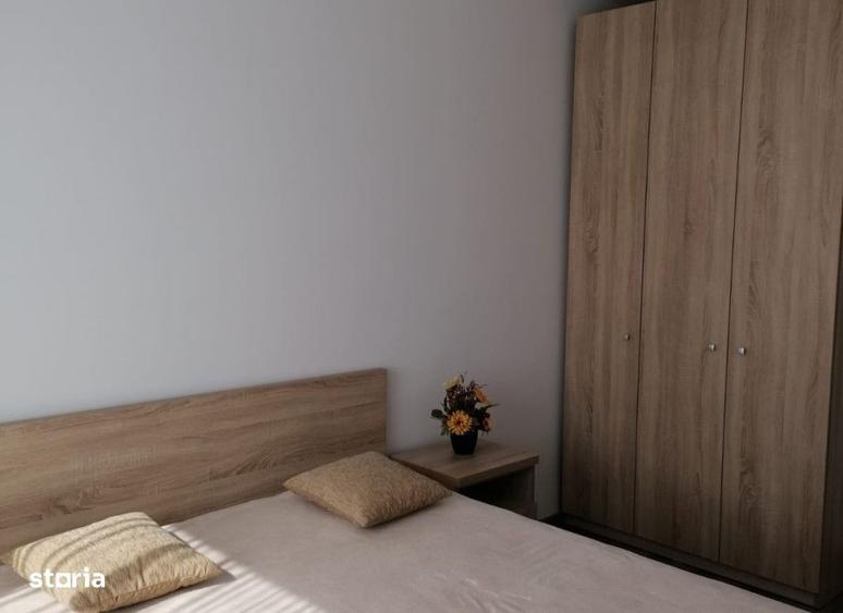 Apartament 2 camere Alexandru cel Bun , 54 metri, etaj 5 Cod:163293 - 2