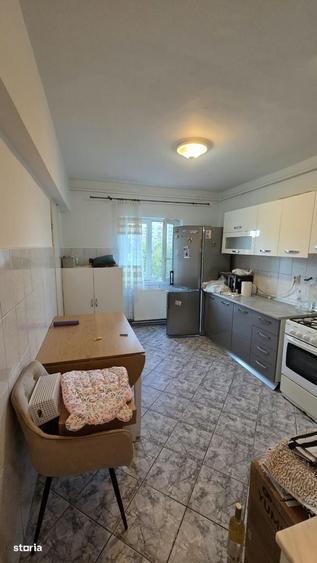 Apartament 2 camere Micro 15, str. Ravensburg - 5