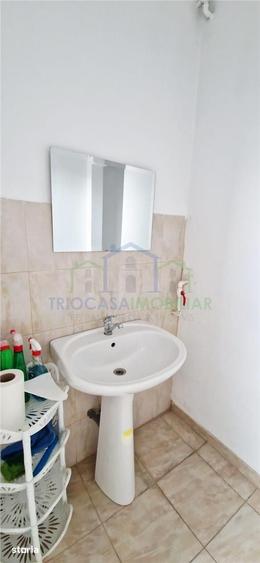 SPATIU DE BIROURI PREMIUM , GATA DE UTILIZARE - 2