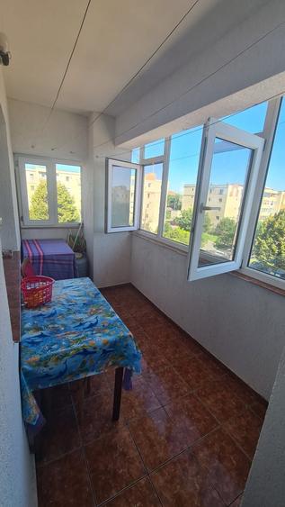 Apartament cu 3 camere decomandat în Ultracentral