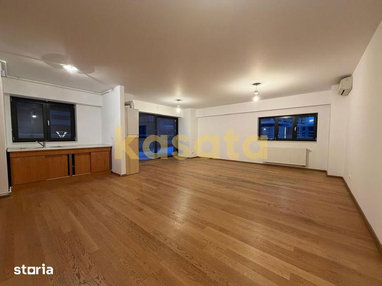 Apartament 3 camere de vanzare | Zona de Nord | Complex Upground - 11