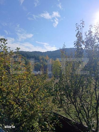 Casă cu 4 camere cu Teren 244 Mp în Sud