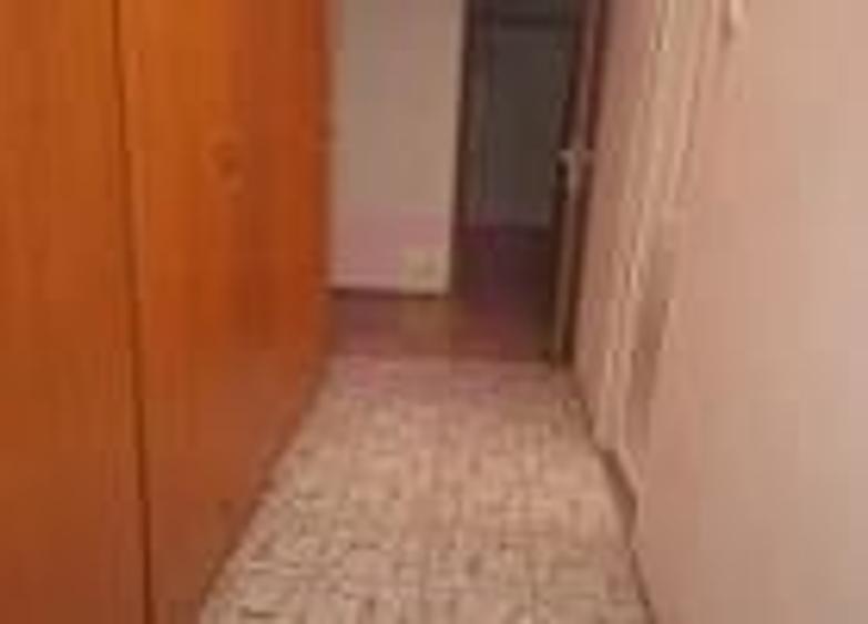 Apartament cu 2 camere semidecomandat în Parcul Circului