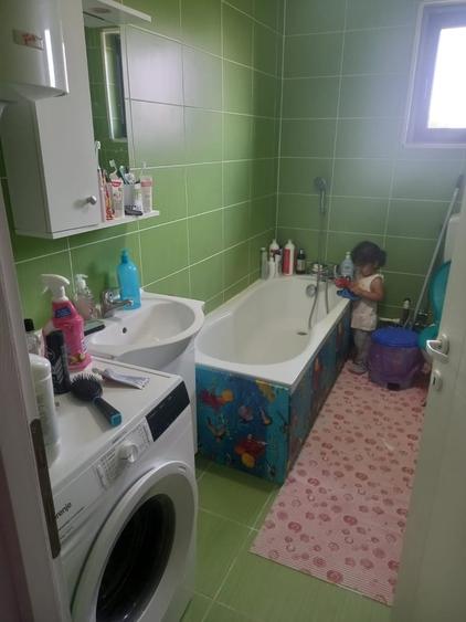 Casă cu Teren 170 Mp în Măgurele
