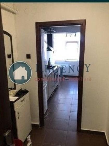 Acasă, lângă parc! 2 camere luminoase în Vatra Luminoasă - 2
