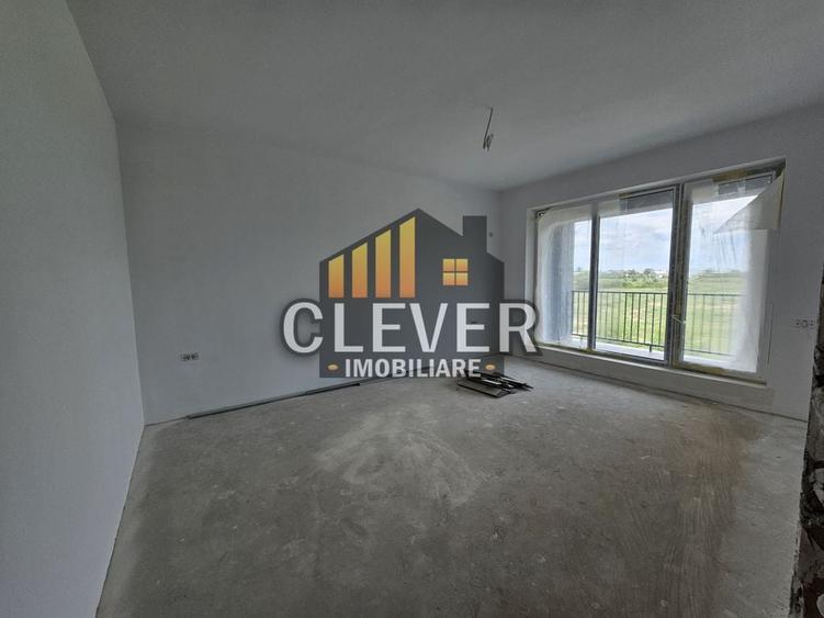 Apartament 2 camere - Pallady Metrou Teclu Comsion 0 fina... - 6
