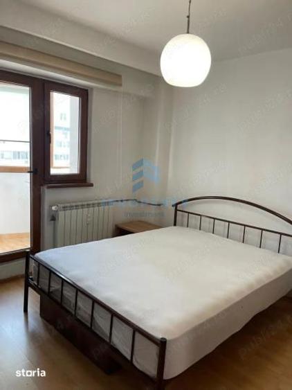 2 Camere | Iancului | Proximitate metrou | Mobilat + Utilat - 2
